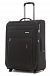 Чемодан Travelite 89808 Capri 2-Wheel Trolley M Exp