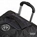 Сумка дорожная на колесах Wenger 3053204267