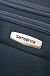 Сумка Samsonite 65N*012 Spark SNG Duffle 53/21