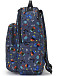 Рюкзак Kipling KI4851T6T Seoul Large Backpack
