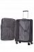Чемодан Samsonite 38V*005 Spark Spinner 67 Exp Чемодан Samsonite 38V*005 Spark Spinner 67 Exp