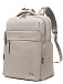 Рюкзак Hedgren HFURO10 Furo Tsutsumi Backpack RFID