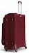 Чемодан Kipling K1531858W Youri Spin 78 Large Spinner