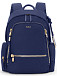 Рюкзак Tumi 154168-A852 Voyageur Celina Medium Backpack