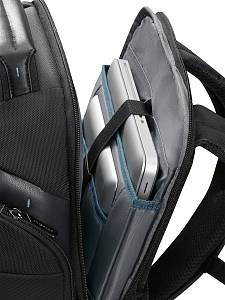 Рюкзак Samsonite KT4*008 Spectrolite 4.0 Backpack 14.1