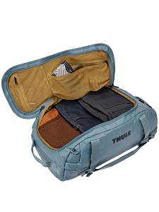 Дорожная сумка-рюкзак Thule TDSD302P-3204992 Thule Chasm 40L Дорожная сумка-рюкзак Thule TDSD302P-3204992 Thule Chasm 40L