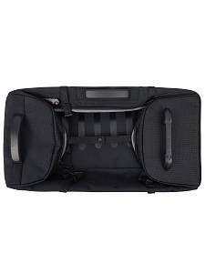 Сумка на колесах Hedgren HCMBY17 Comby Compact
