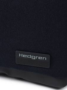 Рюкзак Hedgren HNXT11 Next Clip Backpack 15,4 RFID