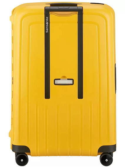 Чемодан Samsonite 10U*002 S'Cure Spinner 75/28