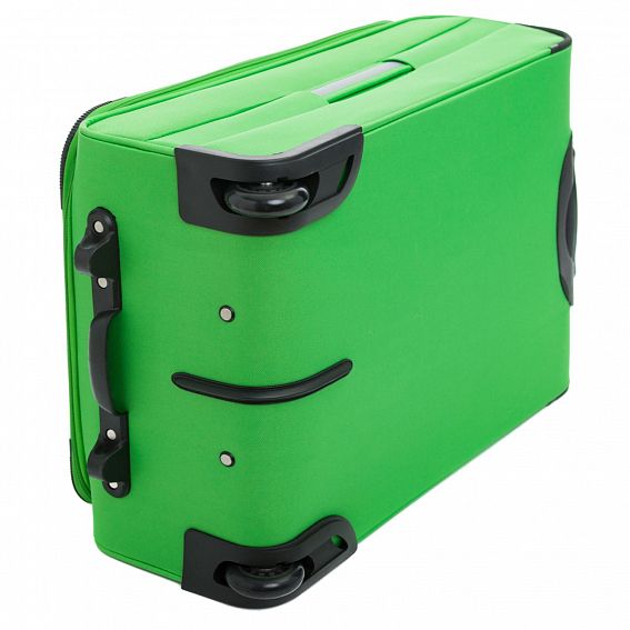 Чемодан Travelite 91908 Lite Portofino 2-reel trolley M