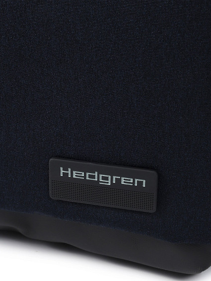 Рюкзак Hedgren HNXT11 Next Clip Backpack 15,4 RFID
