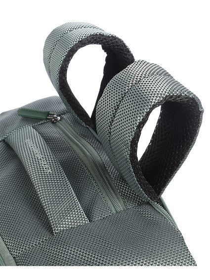 Рюкзак на колесах Mandarina Duck OTV06 Zephyr Zaino Trolley Soft
