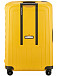 Чемодан Samsonite 10U*002 S'Cure Spinner 75/28