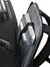 Рюкзак Samsonite KT4*008 Spectrolite 4.0 Backpack 14.1