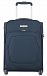 Чемодан Samsonite 65N*019 Spark SNG Upright