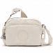 Сумка кросс-боди Kipling KI5819M29 Jenera S Small Crossbody