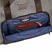 Сумка дорожная Tumi 22159EG2 Alpha 2 Double Exp Travel Satchel