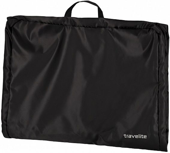 Travelite 321-01