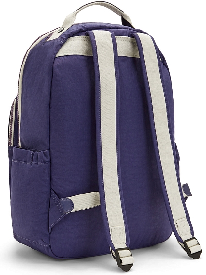 Рюкзак Kipling KI5210Q65 Seoul Large Backpack