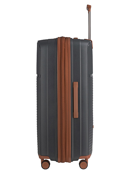 Чемодан Robinzon RP2991-E Madeira Extra L