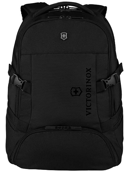 Рюкзак Victorinox 611419 VX Sport EVO Deluxe Backpack