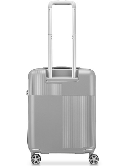 Чемодан Roncato 419753 Airglam Cabin Trolley Luggage S