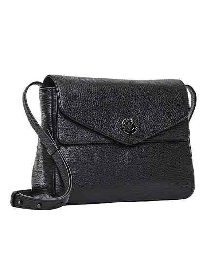 Сумка Mandarina Duck FZT16 Mellow Leather Backpack