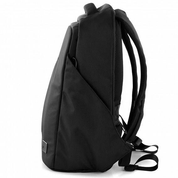 Рюкзак Roncato 7166 Defend Backpack 15.6