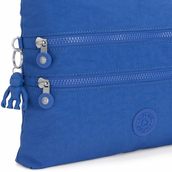 Сумка Kipling K1333549Q Alvar Essential Medium Shoulder Bag Across Body