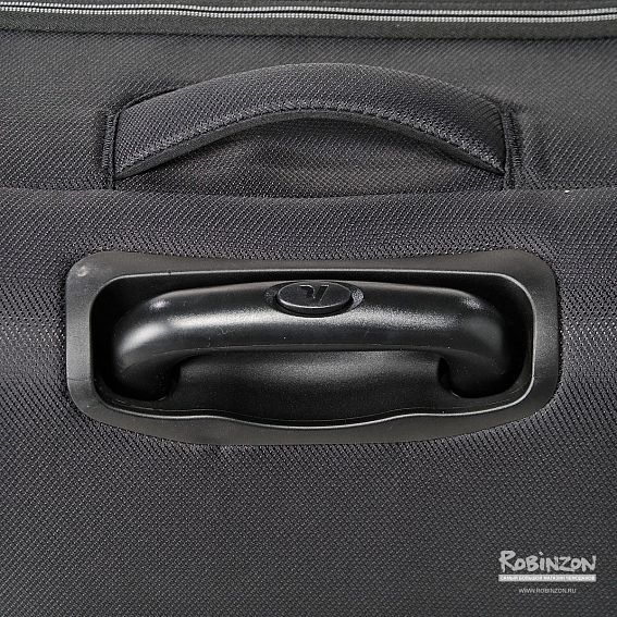 Чемодан Roncato 5101 Ironik Trolley L 2W