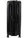 Чемодан Samsonite KF0*004 Nuon Spinner Expandable 4 wheels