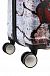 Чемодан American Tourister 31C-08005 Wavebreaker Marvel Spinner 67/24 Чемодан American Tourister 31C-08005 Wavebreaker Marvel Spinner 67/24