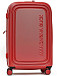 Чемодан Mandarina Duck SZV32 Logoduck+ Expandable Medium Trolley