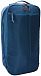 Сумка-рюкзак Thule TVIH116LN Vea 21L 3203510