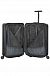Чемодан Samsonite U91*004 Inova Spinner 81/30 Чемодан Samsonite U91*004 Inova Spinner 81/30
