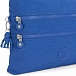 Сумка Kipling K1333549Q Alvar Essential Medium Shoulder Bag Across Body