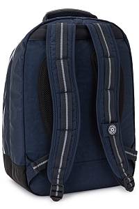 Рюкзак Kipling KI4053U84 Class Room Large Backpack