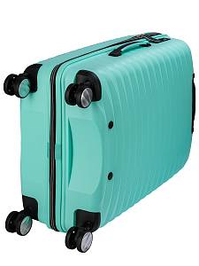 Чемодан Robinzon RP4462-R Capri M