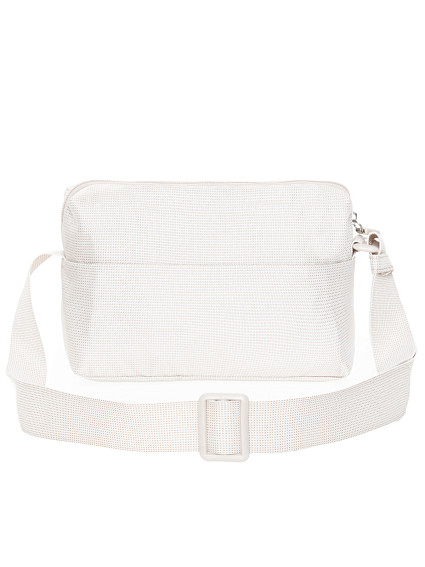 Сумка Mandarina Duck QMTT7 MD20 Cross-Body Bag