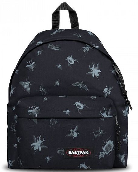 Рюкзак Eastpak EK62027W Padded Pak'r