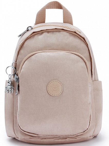 Рюкзак Kipling KI4563W59 Delia Mini Small Backpack