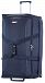 Сумка дорожная на колесах Samsonite 22V*012 X`Blade 2.0 Duffle/Wh 82/31