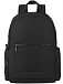 Рюкзак Hedgren HITC14 Inter-City Bouting Backpack 13.3 RFID