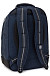 Рюкзак Kipling KI4053U84 Class Room Large Backpack