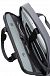 Сумка для ноутбука Samsonite 42V*005 Cityvibe 16 Сумка для ноутбука Samsonite 42V*005 Cityvibe 16