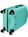 Чемодан Robinzon RP4462-R Capri M