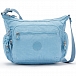 Сумка кросс-боди Kipling KI2531M81 Gabbie S Crossbody Bag Сумка кросс-боди Kipling KI2531M81 Gabbie S Crossbody Bag