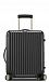 Чемодан Rimowa 830.56 Salsa Deluxe Cabin Multiwheel Чемодан Rimowa 830.56 Salsa Deluxe Cabin Multiwheel