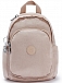 Рюкзак Kipling KI4563W59 Delia Mini Small Backpack