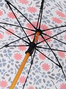 Зонт трость детский Neyrat N4020